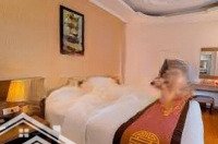 Chấm Hết - Khách Sạn 4 Sao Văn Miếu -Đống Đa Mặt Phố - Chính Chủ Miễn Trung Gian - Cực Hiếm