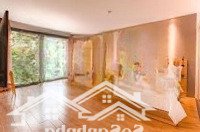 Chấm Hết - Khách Sạn 4 Sao Văn Miếu -Đống Đa Mặt Phố - Chính Chủ Miễn Trung Gian - Cực Hiếm