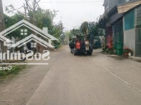 Chốt Ngay Mảnh Đất Cực Đẹp Tại Quang Tiến Chỉ Hơn 2 Tỷ.diện Tích50M,Mặt Tiền7,4M.giáp 7M Ra Trục Chính