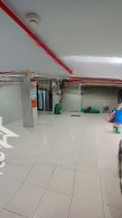 Tòa Ccmini Trần Thái Tôngdiện Tích106M - 8 Tầng - 25Tỷ -Mặt Tiền8M Lô Góc 3 Thoáng 2 Mặt - Doanh Thu 2Tỷ/Năm