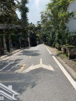 Chính Chủ Bán Đất Thạch Bàn , Cổ Linh , Long Biên Hà Nội Thu Nhập Khủng