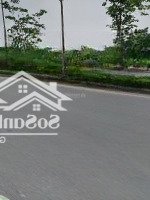 Chính Chủ Bán Đất Thạch Bàn , Cổ Linh , Long Biên Hà Nội Thu Nhập Khủng