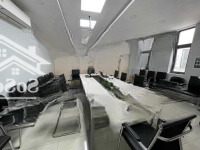 Bán Tòa Nhà Mặt Tiền Bạch Đằng, Tân Bình Ngay Sân Bay (Dt: 13X18M) Hầm 5 Tầng-Hđt: 265 Triệu- Giá Bán 55 Tỷ