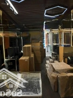 Bán Nhà Mặt Phố Đại La_80M2 5 Tầng, 2 Thoáng, Vỉa Hè Kinh Doanh Sầm Uất_Cạnh Ngã 4_ Giá Bán 47 Tỷ