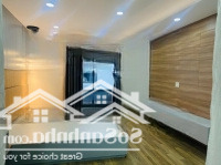 Cần Cho Thuê Nhà Phố Lakeview Citydiện Tích6X20M Hoàn Thiện Nội Thất Đường Lớn Giá Bán 28 Triệu Liên Hệ: 0902872670