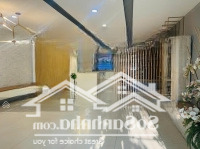 Cần Cho Thuê Nhà Phố Lakeview Citydiện Tích6X20M Hoàn Thiện Nội Thất Đường Lớn Giá Bán 28 Triệu Liên Hệ: 0902872670