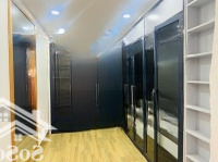 Cần Cho Thuê Nhà Phố Lakeview Citydiện Tích6X20M Hoàn Thiện Nội Thất Đường Lớn Giá Bán 28 Triệu Liên Hệ: 0902872670