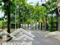 Bán 2 Lô Đất Nhà Bè 80M2 Giá Bán 3.6 Tỷ, 84M2 Giá Bán 3.78 Tỷ