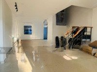 Cho Thuê Nhà Phố Lakeview Citydiện Tích6X20M Giá Bán 28 Triệu, Ở Và Làm Văn Phòng, Hình Ảnh Thực Tế