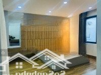 Cho Thuê Nhà Phố Lakeview Citydiện Tích6X20M Giá Bán 28 Triệu, Ở Và Làm Văn Phòng, Hình Ảnh Thực Tế