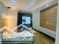 Cho Thuê Nhà Phố Lakeview Citydiện Tích6X20M Giá Bán 28 Triệu, Ở Và Làm Văn Phòng, Hình Ảnh Thực Tế
