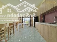 Căn Hộ Siêu Rộng Ban Công Thoáng Mát Toà Nhà Thang Máy Nhà Xe An Ninh Pccc, Năm Gần Công Viên