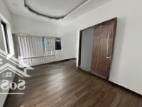 Cho Thuê Shophouse Lakeview City 7X20M 5 Tầng, Có Thang Máy, Máy Lạnh, Giá Bán 40 Triệu, Liên Hệ: 0935498286