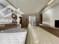 Cho Thuê Shophouse Lakeview City 7X20M 5 Tầng, Có Thang Máy, Máy Lạnh, Giá Bán 40 Triệu, Liên Hệ: 0935498286