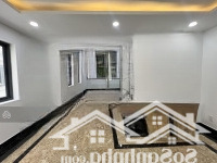 Cho Thuê Shophouse Lakeview City 7X20M 5 Tầng, Có Thang Máy, Máy Lạnh, Giá Bán 40 Triệu, Liên Hệ: 0935498286