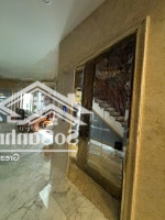 Chỉ 10,5 Tỷ: Nhà Toàn Gỗ - Mặt Tiền Đường 7,5M Gần Huỳnh Ngọc Huệ, Đà Nẵng: 5Mx20M - 3,5 Tầng 4Pn