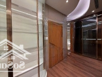 Bán Gấp Nhà Phố Lakeview Citydiện Tích5X20M Full Nội Thất Cao Cấp, Hđ Mua Bán, Giá Bán 19 Tỷ Thương Lượng