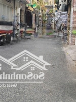 Tin Thật 100%!Hẽm Xe Hơikhu Phan Đình Phùng, Pn.diện Tích5,5X17M - 3 Tầng - Dọn Vào Ở Ngay Chỉ 17,5 Tỷ Tl