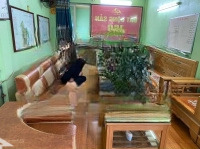 Bán Đất Mặt Đường Tỉnh Lô 421B Diện Tích 99 Mét Giá Chỉ 3 Tỷ 5 Có Thương Lượng.