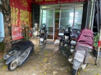 Bán Đất Mặt Đường Tỉnh Lô 421B Diện Tích 99 Mét Giá Chỉ 3 Tỷ 5 Có Thương Lượng.