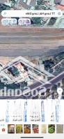 Bán Lô Seaway Ngay Trung Tâm Du Lịch Biển Long Hải