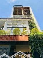 3 Tỷ Hơn Bán Nhanh 2 Tỷ 850. Nhà 55M2 Đường 3/2, Q10 Gần Bv Bình Dân. Xây 1 Trệt 2 Lầu, Sân Thượng.