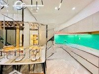 3 Tỷ Hơn Bán Nhanh 2 Tỷ 850. Nhà 55M2 Đường 3/2, Q10 Gần Bv Bình Dân. Xây 1 Trệt 2 Lầu, Sân Thượng.