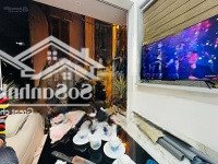 Cưc Hiếm Tại Thái Thịnh, 5,8 Tỷ, 30M2, 5 Tầng Siêu Xịn