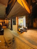 Cưc Hiếm Tại Thái Thịnh, 5,8 Tỷ, 30M2, 5 Tầng Siêu Xịn