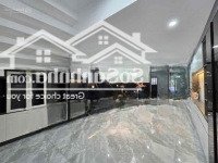 Nhà 3 Tầng Mới Siêu Đẹp Full Nội Thất - Bùi Thiện Ngộ, Hòa Xuân - Giá Quá Hợp Lý