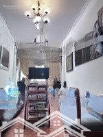 Bán Nhà Mặt Phố Yên Phụ, Kinh Doanh Tốt Quanh Năm, Oto Tránh,Dân Xây Chắc Chắn, 11.8Tỷ 0336712506