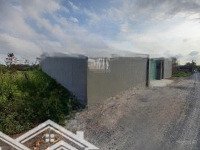 Bán Đất 3528M2 Tại Đường 167, Bình Mỹ, Củ Chi, Hồ Chí Minh, Giá Tốt