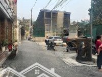 Bán Đất Nam Hồng, Đông Anh 56M Chỉ 3 Tỷ