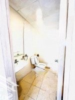 Chính Chủ Cho Thuê Căn Hộ Chung Cư Hh03F Thanh Hà - Cienco 5
