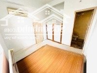 Chính Chủ Cho Thuê Căn Hộ Chung Cư Hh03F Thanh Hà - Cienco 5