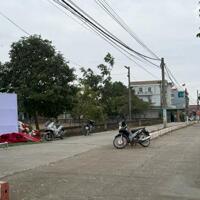 108m thanh bình đường 8m trước cửa khối trường học trạm xá nhà văn hóa giá 3 tỷ