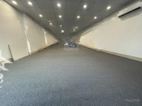 Cho Thuê Văn Phòng Kv Giữa Võ Chí Công Và Lạc Long Quân, Tây Hồ 60M2 6 Triệu, 100M2 10 Triệu, 200M2 15 Triệu/Th