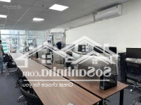 Cho Thuê Văn Phòng Kv Giữa Võ Chí Công Và Lạc Long Quân, Tây Hồ 60M2 6 Triệu, 100M2 10 Triệu, 200M2 15 Triệu/Th