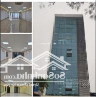 Cho Thuê Văn Phòng Kv Giữa Võ Chí Công Và Lạc Long Quân, Tây Hồ 60M2 6 Triệu, 100M2 10 Triệu, 200M2 15 Triệu/Th