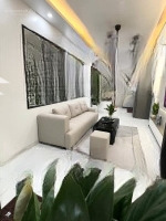 Bán Nhà Riêng Tại Phố Khâm Thiên, Đống Đa, Hà Nội, Nhỉnh 6 Tỷ, 34M2 Đẹp, Nhiều Tiện Ích