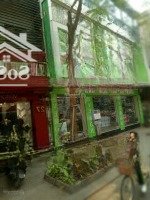 Cho Thuê Văn Phòng Cửa Hàng Mặt Phố, Xuân La, Lạc Long Quân, Ngoại Giao Đoàn Thang Máy, 200M2, 25T