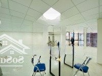 Cho Thuê Văn Phòng Cửa Hàng Mặt Phố, Xuân La, Lạc Long Quân, Ngoại Giao Đoàn Thang Máy, 200M2, 25T