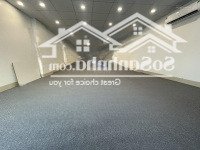 Cho Thuê Văn Phòng Cửa Hàng Mặt Phố, Xuân La, Lạc Long Quân, Ngoại Giao Đoàn Thang Máy, 200M2, 25T