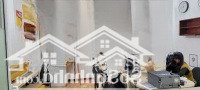 Duy Nhất Một Căn Mặt Ngõ Ô Tô Tránh Vipppp Thái Hà, Kinh Doanh, 2 Thoáng