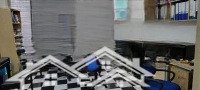 Duy Nhất Một Căn Mặt Ngõ Ô Tô Tránh Vipppp Thái Hà, Kinh Doanh, 2 Thoáng