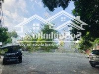 Đất Đẹp Xây Biệt Thự Đường 2, Trường Thọ, Thủ Đức, 20 Tỷ, 238 M2, Nhiều Tiện Ích