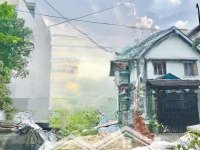 Đất Đẹp Xây Biệt Thự Đường 2, Trường Thọ, Thủ Đức, 20 Tỷ, 238 M2, Nhiều Tiện Ích