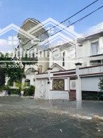Đất Đẹp Xây Biệt Thự Đường 2, Trường Thọ, Thủ Đức, 20 Tỷ, 238 M2, Nhiều Tiện Ích