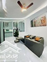 Nguyễn An Ninh - Ô Tô Vào Nhà - Lô Góc - 30M Ra Phố.