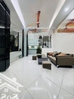 Nguyễn An Ninh - Ô Tô Vào Nhà - Lô Góc - 30M Ra Phố.